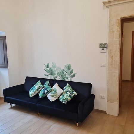 Apartamento Dimora Degli Angeli LʼAquila Exterior foto